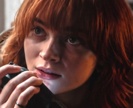 Sadie Sink fala pela primeira vez sobre seu papel em Homem-Aranha: Um Novo Dia