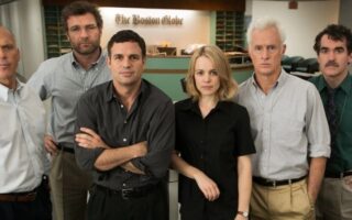 Eles já ganharam o Oscar de Melhor Filme, mas não têm a fama que deveriam: veja 5 dicas imperdíveis