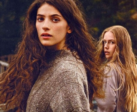Sterling Point é renovada para a 2ª temporada pelo Prime Video