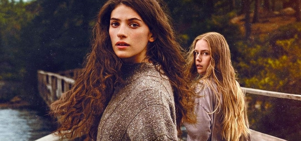 Sterling Point é renovada para a 2ª temporada pelo Prime Video