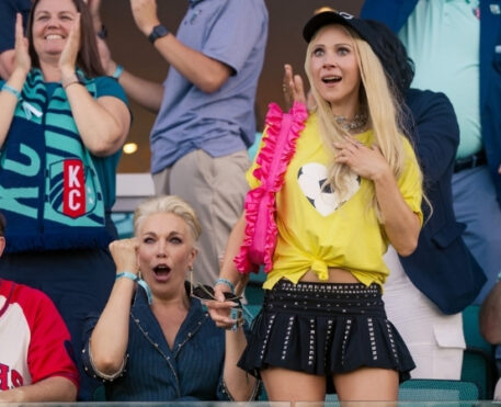 Ted Lasso volta a conquistar o coração na 4ª temporada e prova que ainda tem muito a dizer