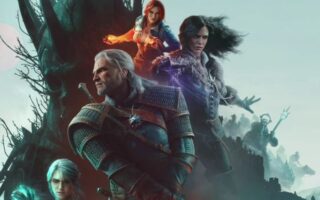 The Witcher 3 ganha remaster gratuito e trailer de nova expansão na Gamescom