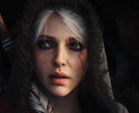 The Witcher 4 ganha janela de lançamento para 2028