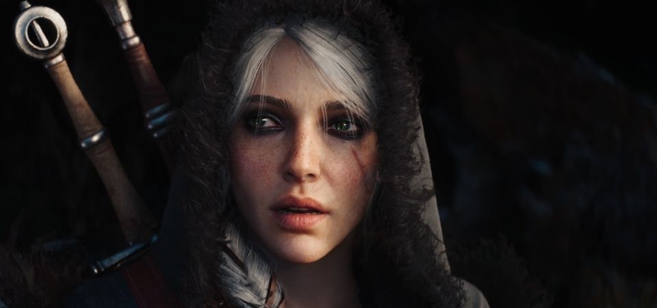 The Witcher 4 ganha janela de lançamento para 2028