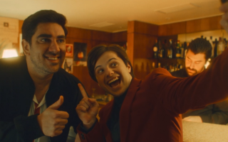 Hotel Amor | Comédia com Marcelo Adnet ganha trailer