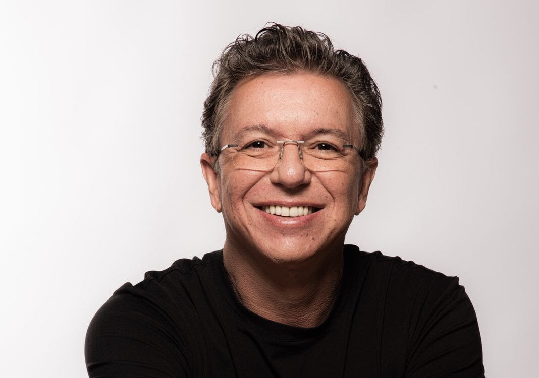 Oi, Sumido! | Novo reality show sob o comando de Boninho começa a ser filmado em setembro