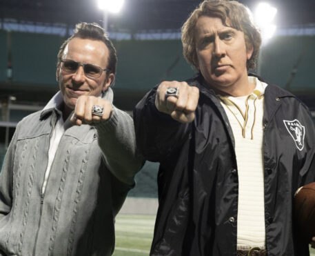 Madden
