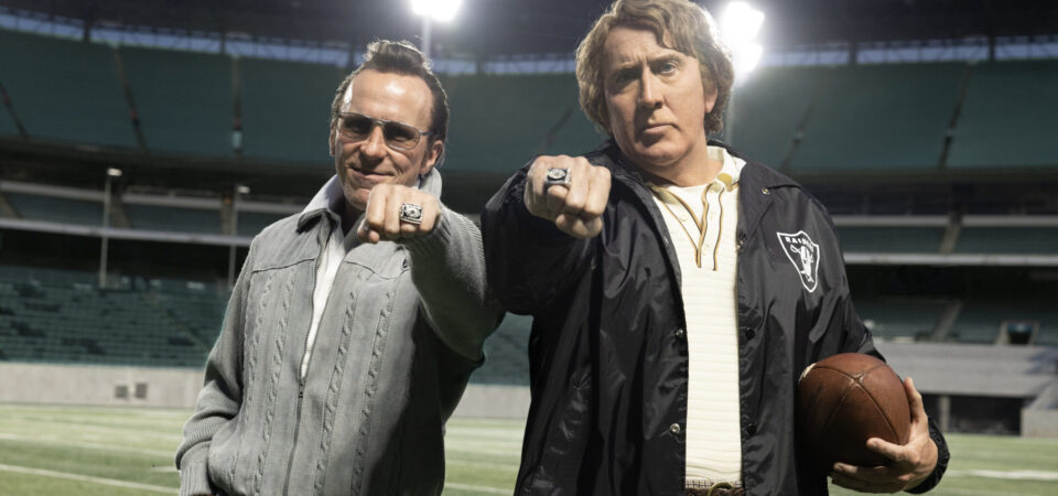 Madden