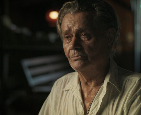 Morte e Mistério na Amazônia | Série documental estreia em setembro