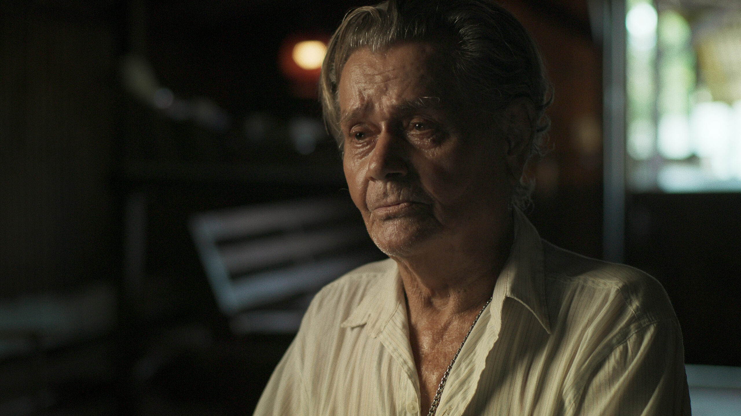 Morte e Mistério na Amazônia | Série documental estreia em setembro