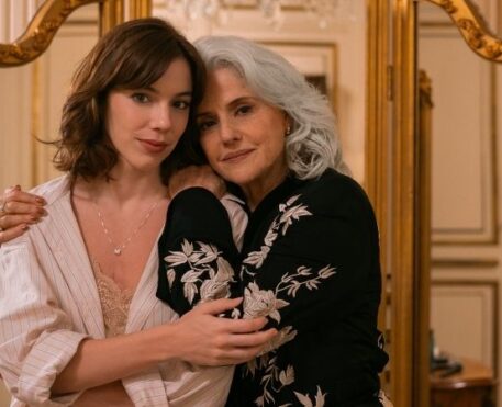 Dom de Iludir | Série da Netflix estrelada por Marieta Severo ganha trailer e data de estreia