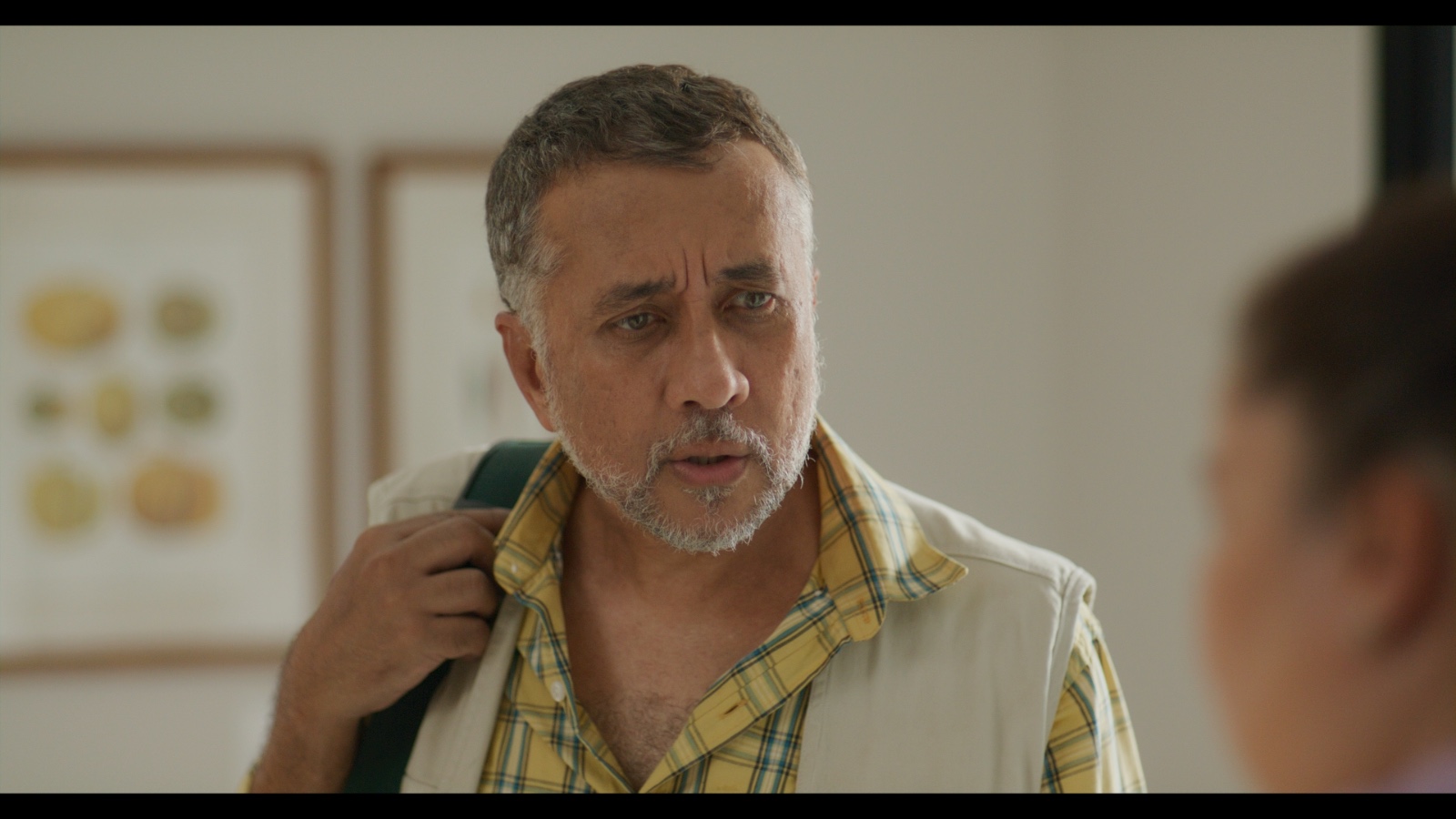 Marido de Aluguel ganha trailer e cartaz