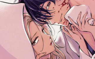 Casamento dos Vaga-lumes Vol. 01: Hotaru no Yomeiri, de Oreco Tachibana