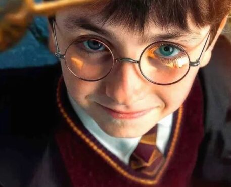 Harry Potter anuncia atores para Arthur Weasley, Colin Creevey e a Murta que Geme