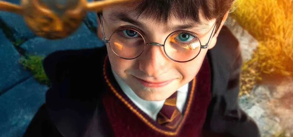 Harry Potter anuncia atores para Arthur Weasley, Colin Creevey e a Murta que Geme