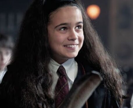 Harry Potter: Back to Hogwarts | Nova varinha do protagonista é revelada no evento