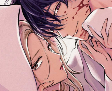 Casamento dos Vaga-lumes Vol. 01: Hotaru no Yomeiri