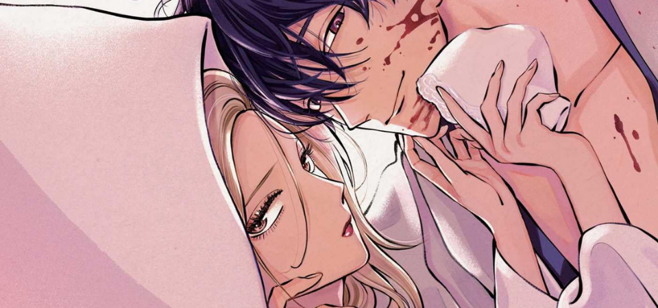 Casamento dos Vaga-lumes Vol. 01: Hotaru no Yomeiri