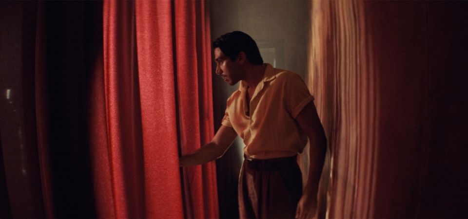 Premiado em Berlim, Quem Matou Narciso? será exibido no Festival do Rio