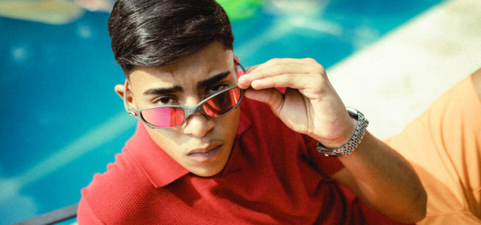 Rauls
