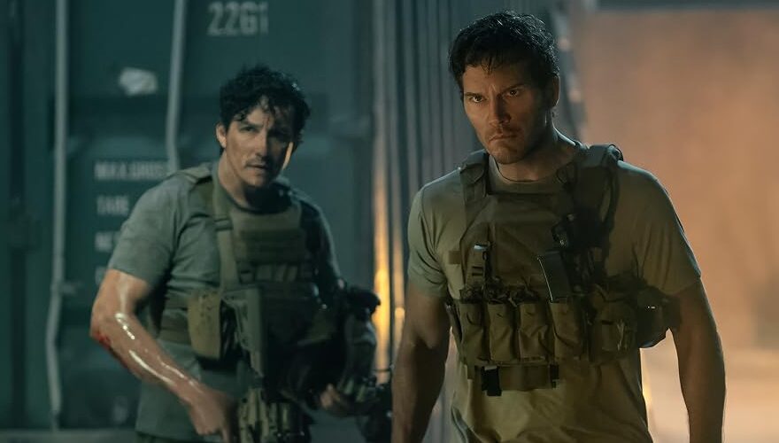 A Lista Terminal | Segunda temporada ganha trailer e cartaz