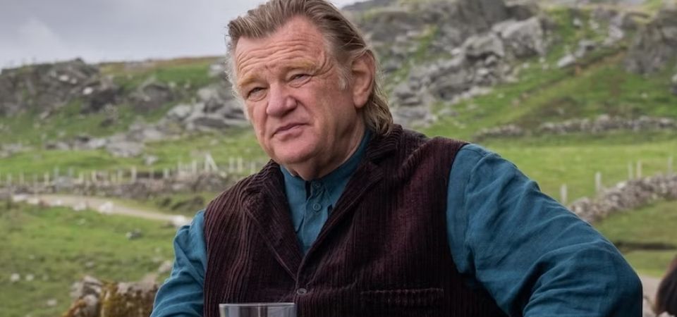 Far Cry: série do FX escala Brendan Gleeson, Jennifer Jason Leigh e mais