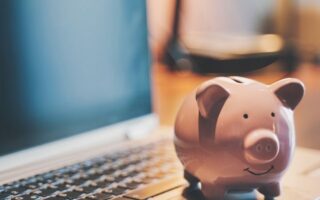 Cofrinho digital: como guardar dinheiro automaticamente