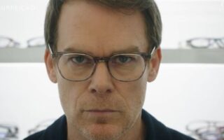 2ª temporada de Dexter: Ressurreição ganha teaser e data de estreia