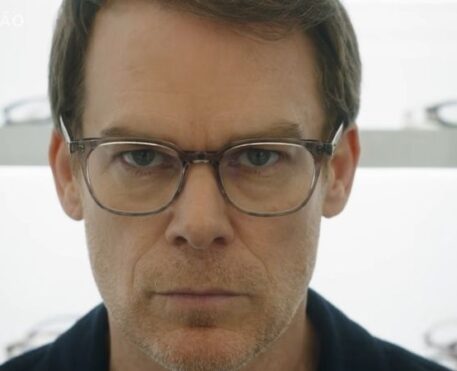 2ª temporada de Dexter: Ressurreição ganha teaser e data de estreia