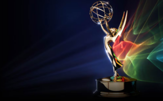Conheça os vencedores do Emmy 2026