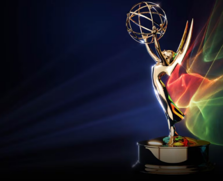 Conheça os vencedores do Emmy 2026