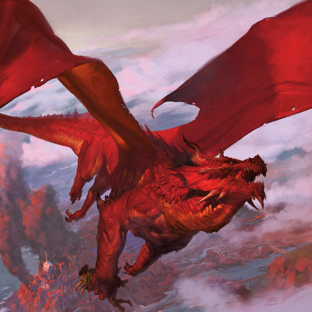 asmodee lança no Brasil o Livro dos Monstros e o Escudo do Mestre de Dungeons & Dragons