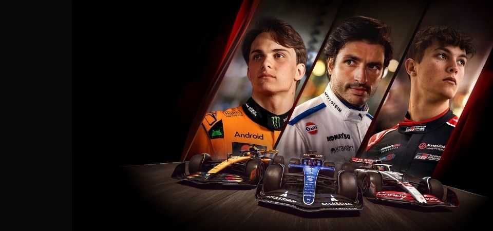 PlayStation anuncia os jogos da PS Plus do mês de outubro