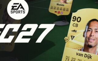FC 27 Ultimate Team: Onde Investir Suas Primeiras Moedas no Início da Temporada