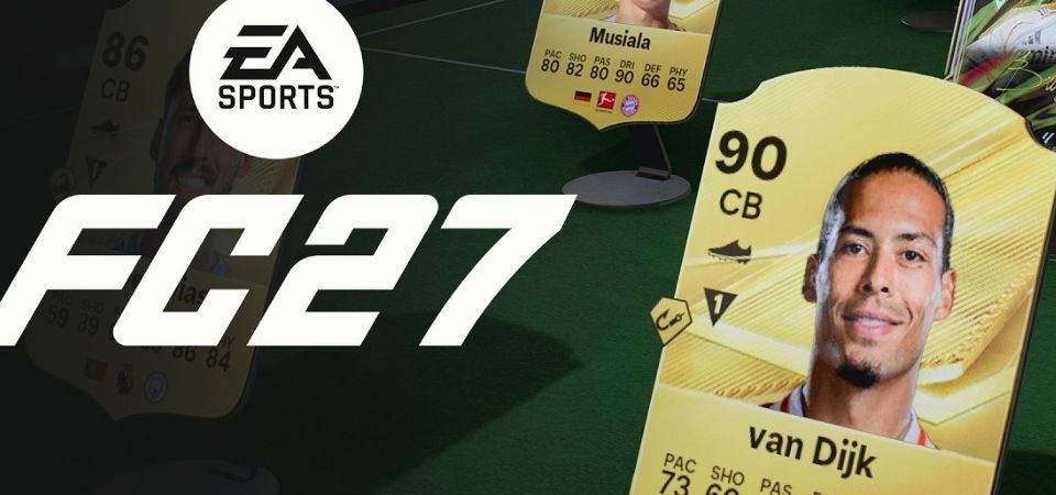FC 27 Ultimate Team: Onde Investir Suas Primeiras Moedas no Início da Temporada