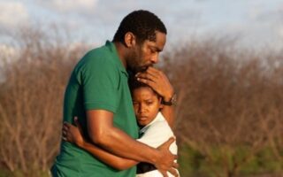 Feito Pipa é escolhido para representar o Brasil no Oscar 2027