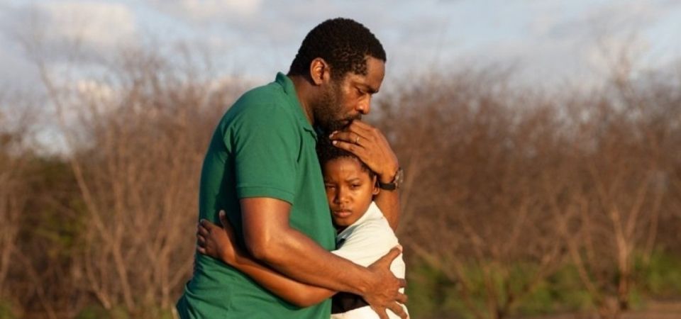 Feito Pipa é escolhido para representar o Brasil no Oscar 2027