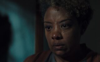 A Professora De Francês ganha primeiro teaser