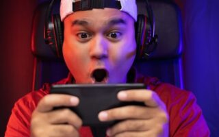 O que a mudança de plataforma significa para a fidelidade dos jogadores em um mercado multiplataforma