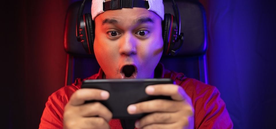 O que a mudança de plataforma significa para a fidelidade dos jogadores em um mercado multiplataforma
