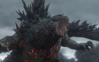 Godzilla Minus Zero | Sequência do longa de 2023 ganha trailer oficial