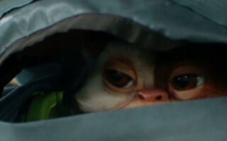Gremlins 3 ganha nova data de estreia para 2028; confira o teaser