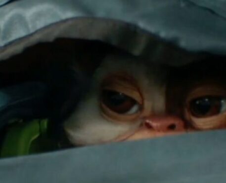 Gremlins 3 ganha nova data de estreia para 2028; confira o teaser