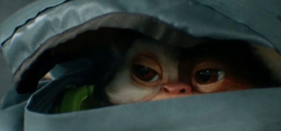 Gremlins 3 ganha nova data de estreia para 2028; confira o teaser