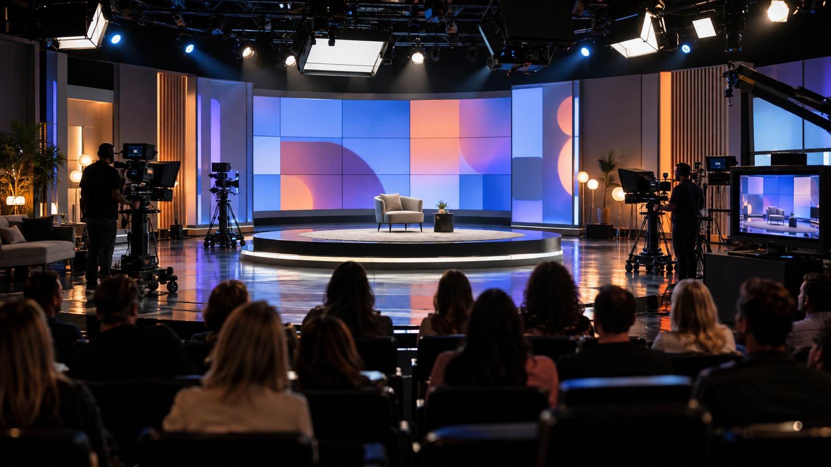 Experiências imersivas inspiradas em séries: presença, interação e entretenimento ao vivo