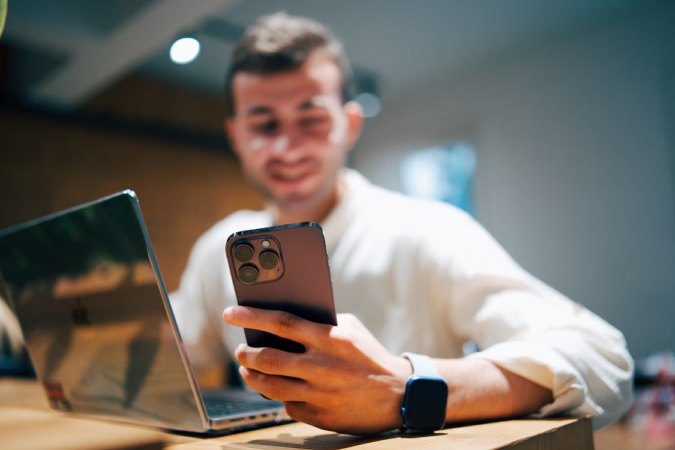 Cofrinho digital: como guardar dinheiro automaticamente