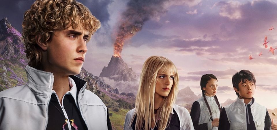 Paris Filmes divulga novos cartazes e segundo trailer de Jogos Vorazes – Amanhecer na Colheita