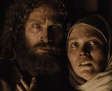 Lobis-Homem | Novo longa de Robert Eggers ganha trailer assustador