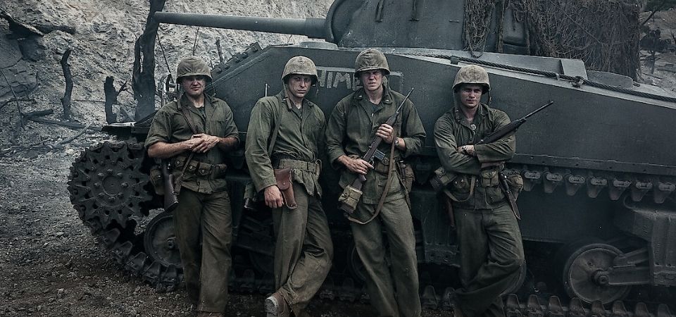 The Mosquito Bowl | Netflix divulga teaser de novo filme com Nicholas Galitzine