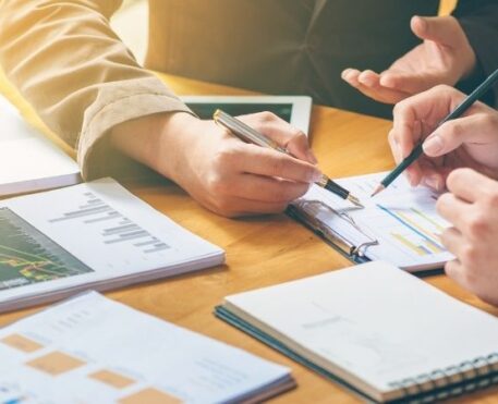 Revenda soluções digitais e transforme sua forma de fazer negócios